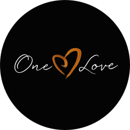 One Love