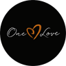 One Love