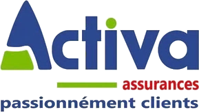 Activa Assurances