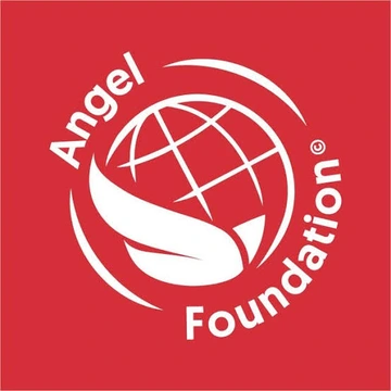 Angel Foundation