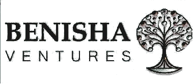 Benisha Ventures