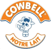 Cowbell