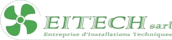 EITECH