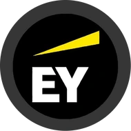 EY