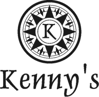 Kenny’s