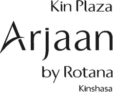 Kin Plaza Arjaan by Rotana