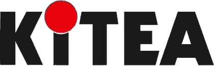 Kitea