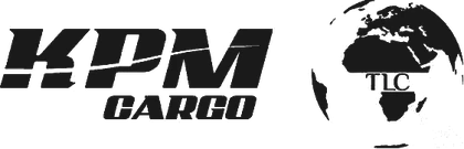 KPM Cargo