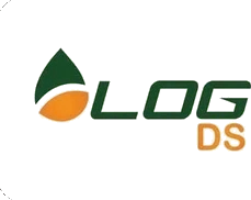 Log DS