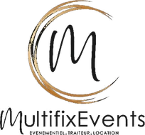 Multifix Events