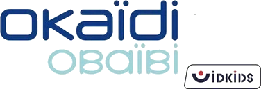 Okaïdi Obaïbi
