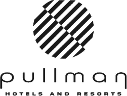 Pullman Hotels and Resorts