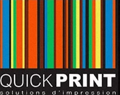 QuickPrint