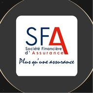 SFA, Société Financière d’Assurance