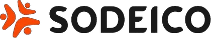 Sodeico
