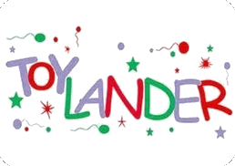 Toylander