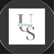 U.S Group