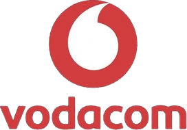 Vodacom